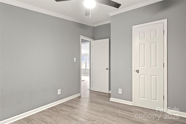 5136 Southbrook Drive, Kings Mountain, NC 28086