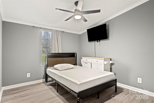 5136 Southbrook Drive, Kings Mountain, NC 28086