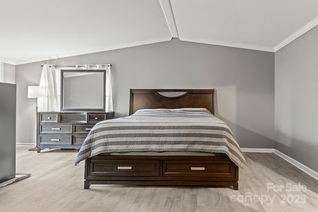 5136 Southbrook Drive, Kings Mountain, NC 28086