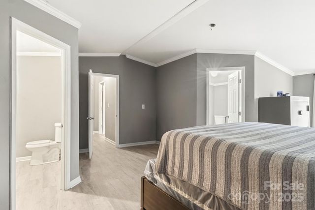 5136 Southbrook Drive, Kings Mountain, NC 28086