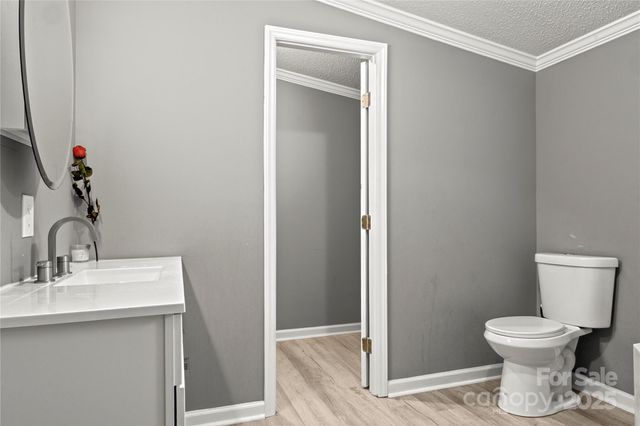 5136 Southbrook Drive, Kings Mountain, NC 28086