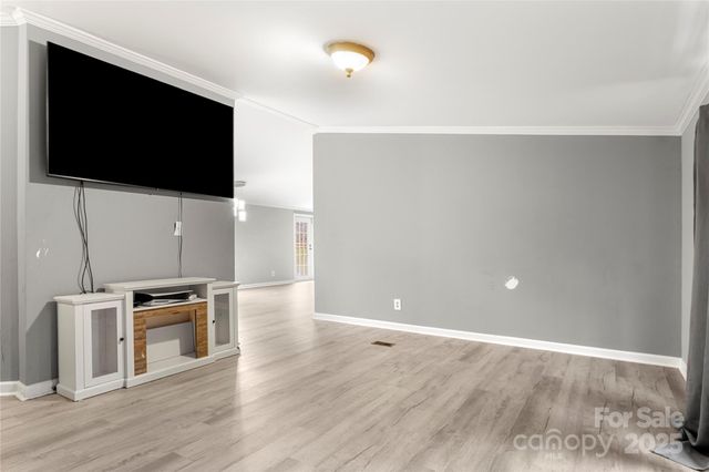 5136 Southbrook Drive, Kings Mountain, NC 28086