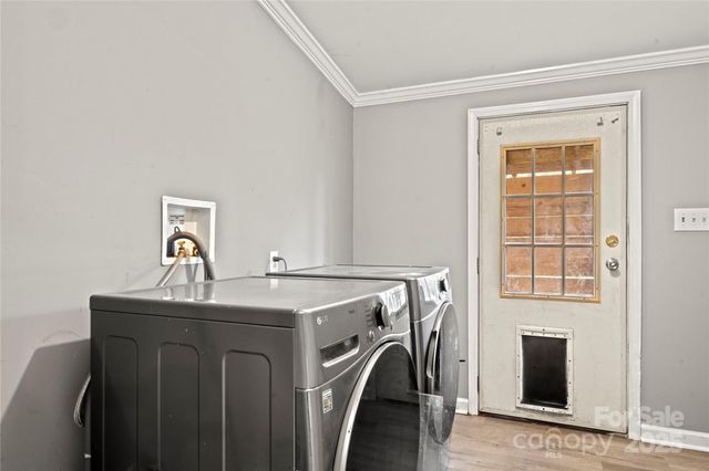 5136 Southbrook Drive, Kings Mountain, NC 28086