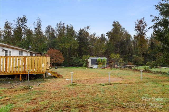 5136 Southbrook Drive, Kings Mountain, NC 28086