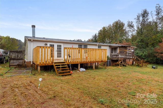 5136 Southbrook Drive, Kings Mountain, NC 28086