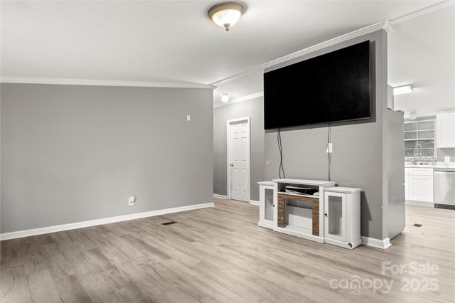 5136 Southbrook Drive, Kings Mountain, NC 28086