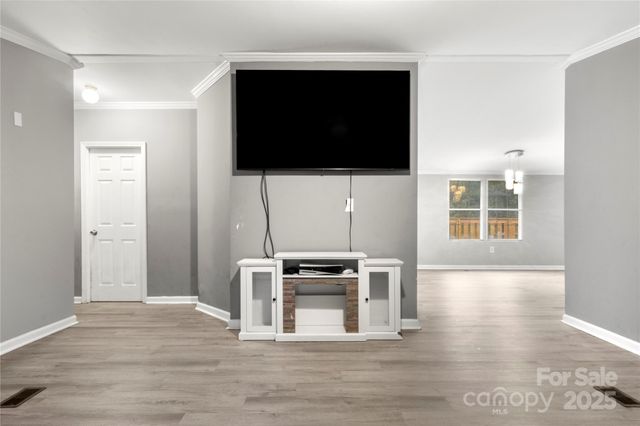 5136 Southbrook Drive, Kings Mountain, NC 28086