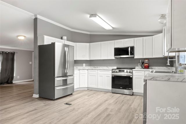 5136 Southbrook Drive, Kings Mountain, NC 28086