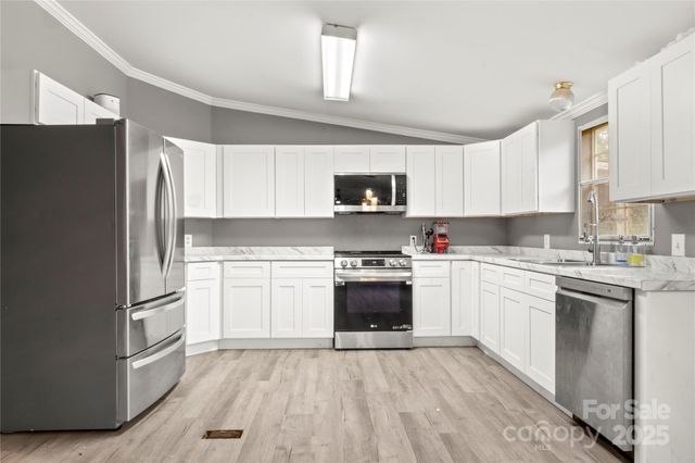 5136 Southbrook Drive, Kings Mountain, NC 28086