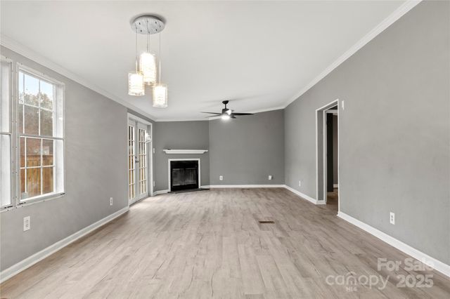 5136 Southbrook Drive, Kings Mountain, NC 28086