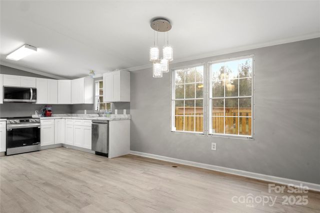 5136 Southbrook Drive, Kings Mountain, NC 28086