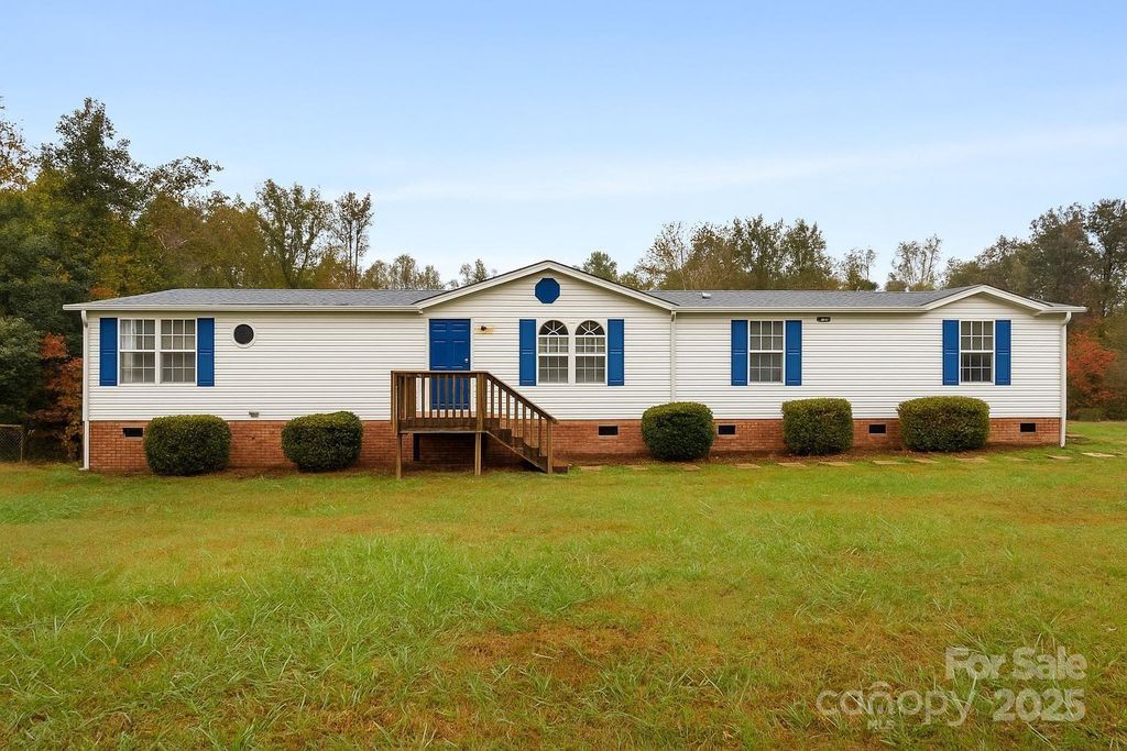 5136 Southbrook Drive, Kings Mountain, NC 28086