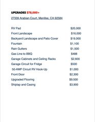 27339 Arabian Court, Menifee, CA 92584