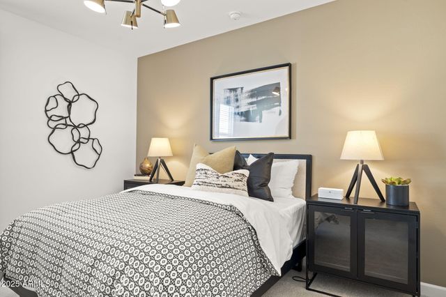 15440 W GRAY FOX Trail, Surprise, AZ 85387