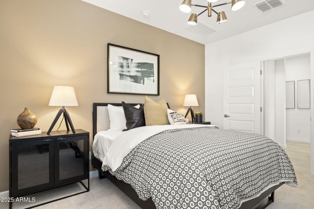 15440 W GRAY FOX Trail, Surprise, AZ 85387