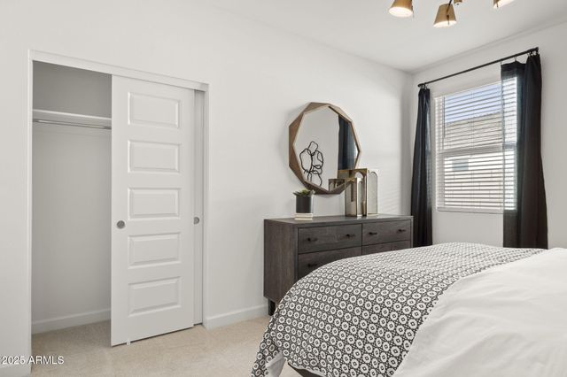 15440 W GRAY FOX Trail, Surprise, AZ 85387