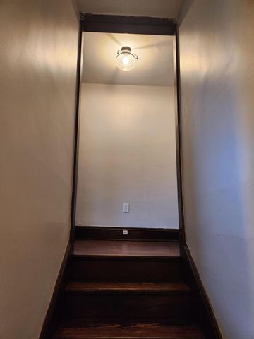 250 S Douglas Avenue 250 S Douglas Avenue, Springfield, OH 45505