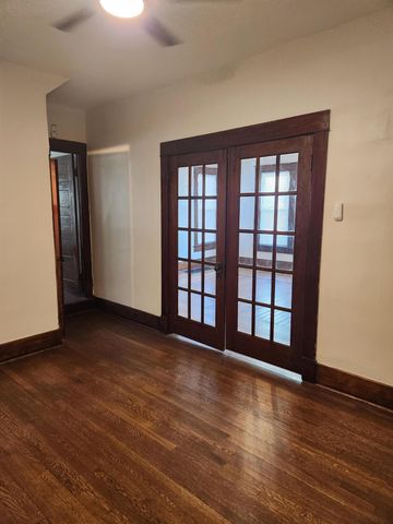 250 S Douglas Avenue 250 S Douglas Avenue, Springfield, OH 45505