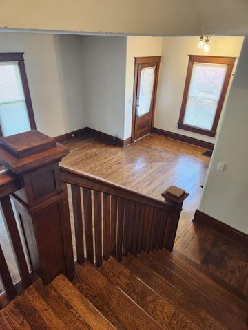 250 S Douglas Avenue 250 S Douglas Avenue, Springfield, OH 45505