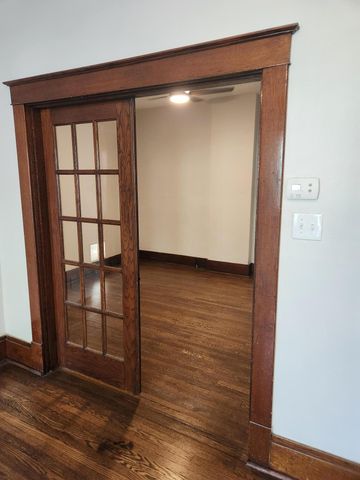 250 S Douglas Avenue 250 S Douglas Avenue, Springfield, OH 45505