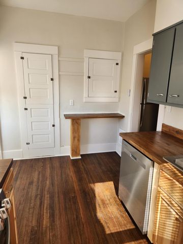 250 S Douglas Avenue 250 S Douglas Avenue, Springfield, OH 45505