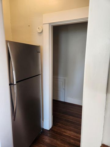 250 S Douglas Avenue 250 S Douglas Avenue, Springfield, OH 45505