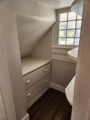 250 S Douglas Avenue 250 S Douglas Avenue, Springfield, OH 45505