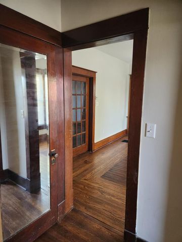 250 S Douglas Avenue 250 S Douglas Avenue, Springfield, OH 45505