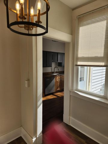 250 S Douglas Avenue 250 S Douglas Avenue, Springfield, OH 45505