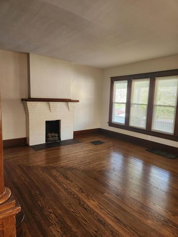 250 S Douglas Avenue 250 S Douglas Avenue, Springfield, OH 45505