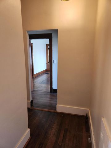 250 S Douglas Avenue 250 S Douglas Avenue, Springfield, OH 45505