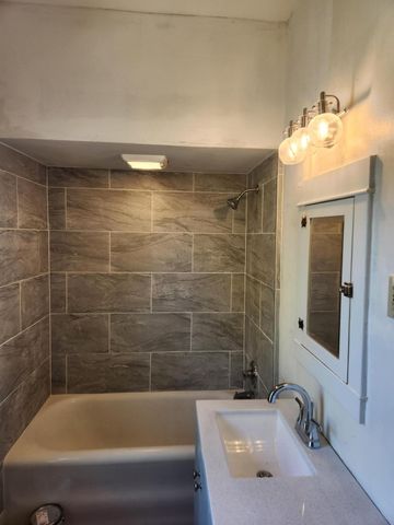 250 S Douglas Avenue 250 S Douglas Avenue, Springfield, OH 45505