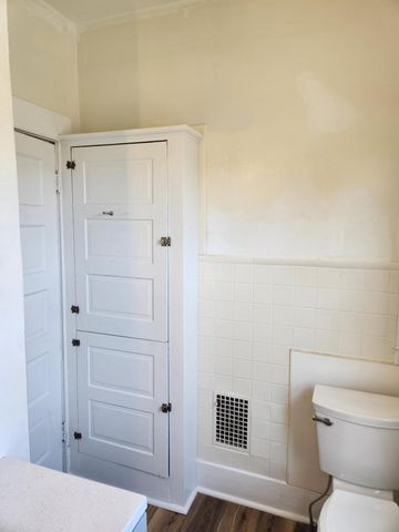 250 S Douglas Avenue 250 S Douglas Avenue, Springfield, OH 45505