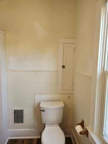 250 S Douglas Avenue 250 S Douglas Avenue, Springfield, OH 45505