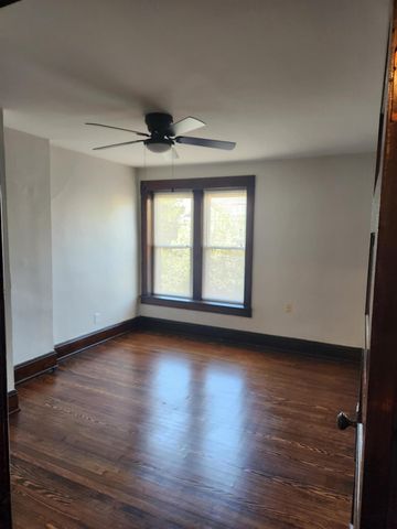 250 S Douglas Avenue 250 S Douglas Avenue, Springfield, OH 45505