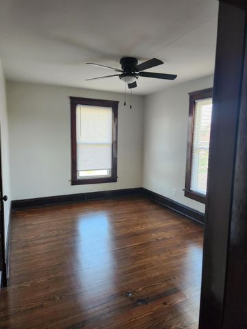 250 S Douglas Avenue 250 S Douglas Avenue, Springfield, OH 45505