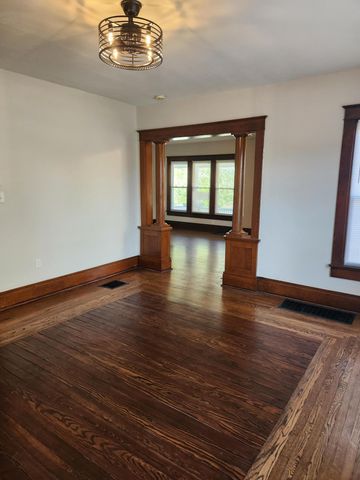 250 S Douglas Avenue 250 S Douglas Avenue, Springfield, OH 45505