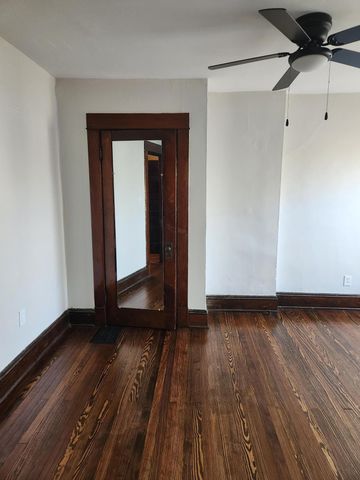 250 S Douglas Avenue 250 S Douglas Avenue, Springfield, OH 45505