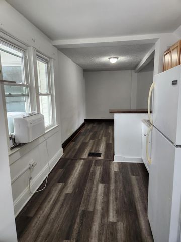 250 S Douglas Avenue 250 S Douglas Avenue, Springfield, OH 45505