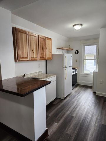 250 S Douglas Avenue 250 S Douglas Avenue, Springfield, OH 45505