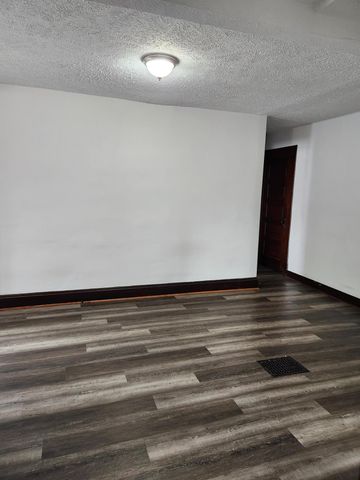 250 S Douglas Avenue 250 S Douglas Avenue, Springfield, OH 45505