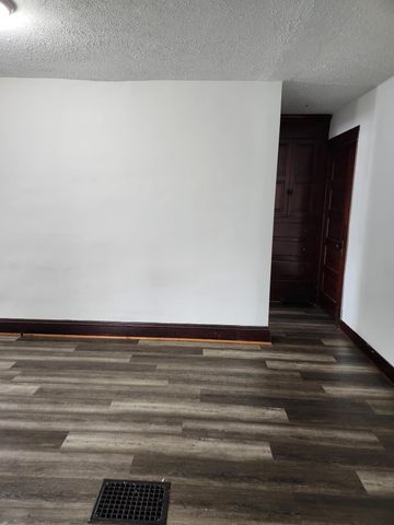 250 S Douglas Avenue 250 S Douglas Avenue, Springfield, OH 45505