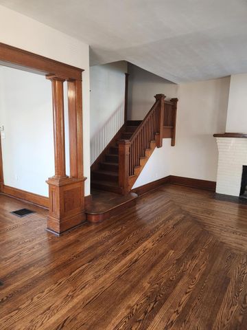 250 S Douglas Avenue 250 S Douglas Avenue, Springfield, OH 45505