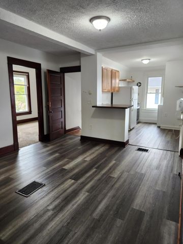 250 S Douglas Avenue 250 S Douglas Avenue, Springfield, OH 45505