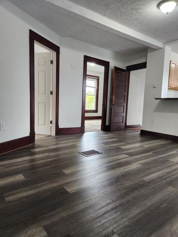 250 S Douglas Avenue 250 S Douglas Avenue, Springfield, OH 45505