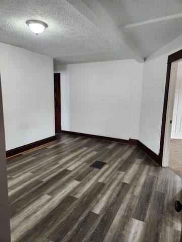 250 S Douglas Avenue 250 S Douglas Avenue, Springfield, OH 45505