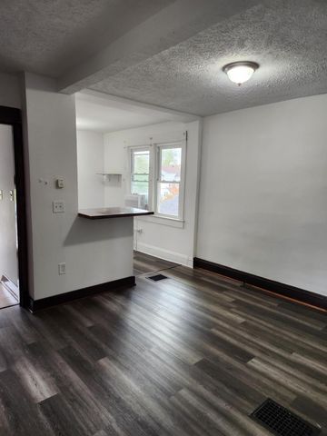 250 S Douglas Avenue 250 S Douglas Avenue, Springfield, OH 45505