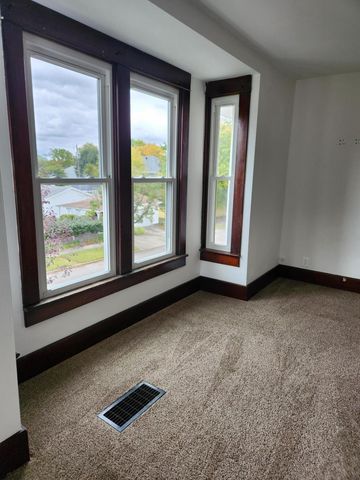 250 S Douglas Avenue 250 S Douglas Avenue, Springfield, OH 45505