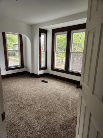 250 S Douglas Avenue 250 S Douglas Avenue, Springfield, OH 45505