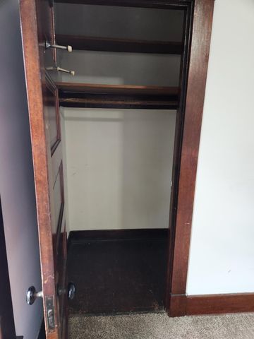 250 S Douglas Avenue 250 S Douglas Avenue, Springfield, OH 45505